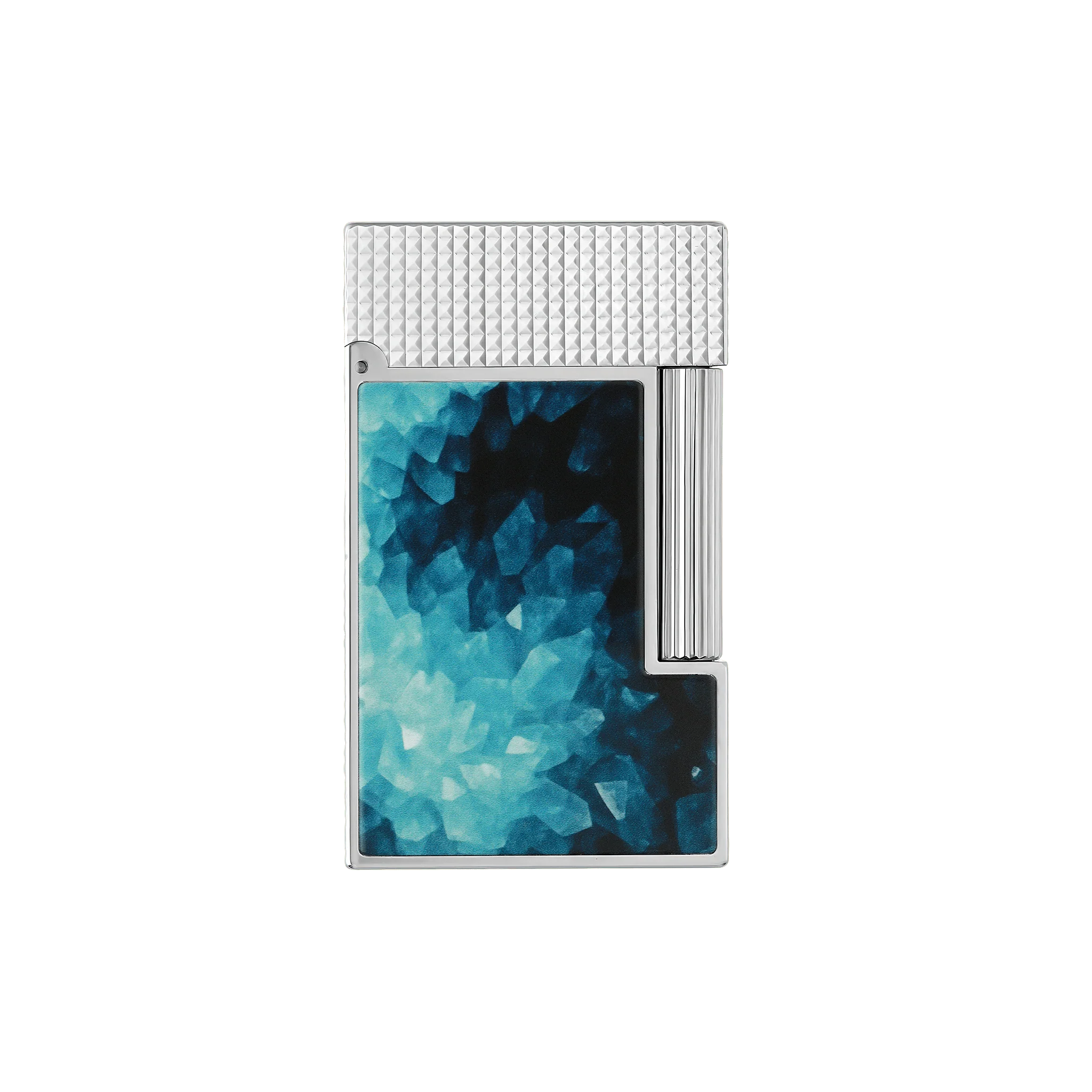 Briquets de luxe